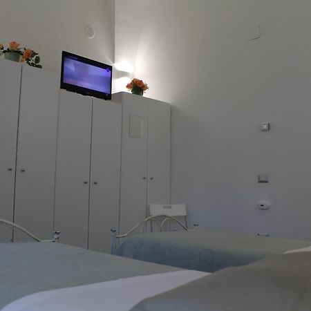 Il Cortile Segreto - Con Parcheggio Privato Διαμέρισμα Λέτσε Εξωτερικό φωτογραφία